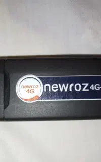 مودم ۴ جی سیمکارتی