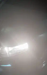 تارا V1 پلاس صفر ۱۴۰۴