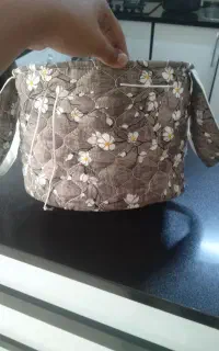 جوانانی و جای غابلمه