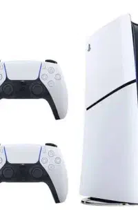 ps5 شرایط واقساط