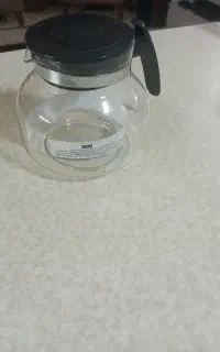 قوری پیرکس هپی هوم