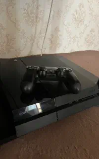 Ps 4taf 500 g