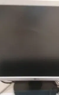 وسایل کامپیوتر اصلی