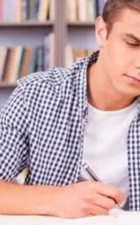 معلم زبان - تدریس زبان انگلیسی