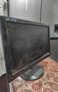 مانیتور