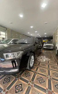 دنا پلاس توربو