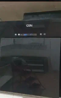 هود کن