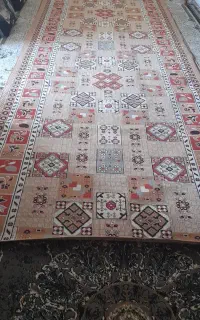 گلیم