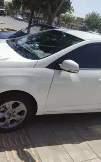 جک j4 /اقساط