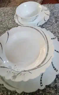 ارکوپال در حد‌ نو