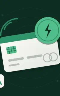 فروش اعتبار اوانو معیشتی