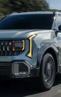 رنت خودرو اجاره راننده دربستی