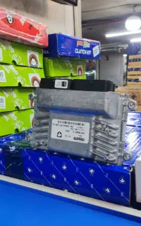 مرکز پخش انواع ایسیو کامپیوتر داخلی و وارداتی