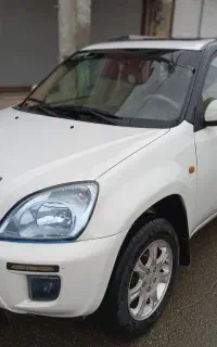 ام وی ام X 33 دندهای ۱۳۹۱ بیرنگ