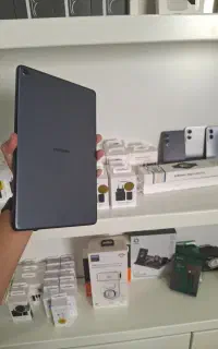 گلکسی tab a