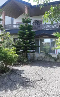 اجاره خانه ویلایی مکانی آرام ودنج
