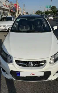 کوییک مدل ۹۹