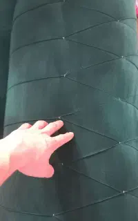 مبلشویی در منزل