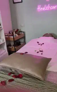 همکار /دستیار