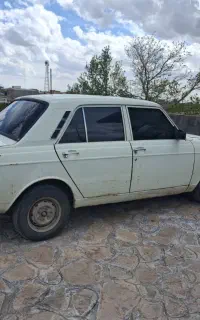 پیکان سواری