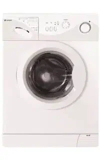 لباسشوی اسنوا