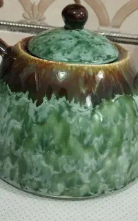 قوری