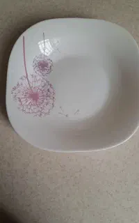 ارکوپال