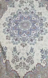 روفرشی ۶ متری درحد تمیزو سالم