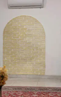 جویای کار معماری