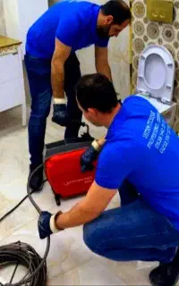لوله بازکنی شهرک ولیعصر ارزان