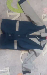 فدم مدرسه