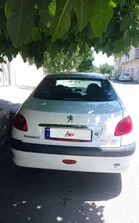 206sd