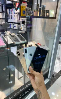 IP Xs نقد و قسطی