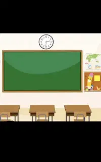 مشاوره آنلاین   هزینه توافقی