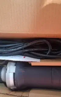 فرز انگشتی توسن اصل