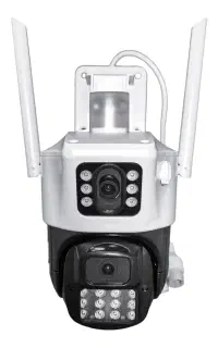 پک انواع دوربین مدار بسته،دزدگیر اماکن