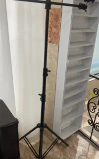 پایه موبایل