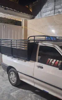 باربندپرایدوانت