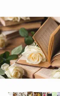 تدریس خصوصی ریاضی، فیزیک پایه های هفتم تا دوازدهم