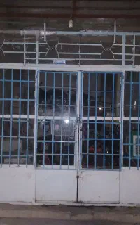 مغازه فروشی ۲۰ متر