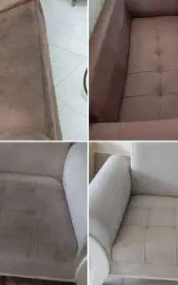 مبلشویی ومبل شویی وقالیشویی خورشید