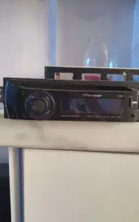 سی دی صوتی ۵۱۵۰