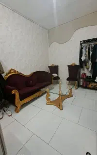 اجاره اتاق 9متری