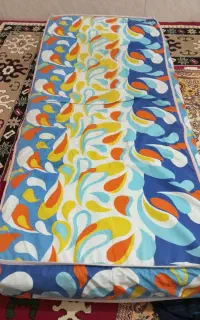خوش خواب یکنفره