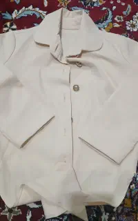 بلوز