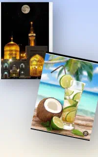 مًشُهّـدٍ همین نزدیکی‌ست(تورهای ویژه با اقساط) کیش