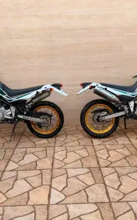 سیروو250cc