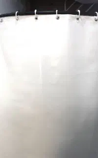 اتاق پرو کنجی