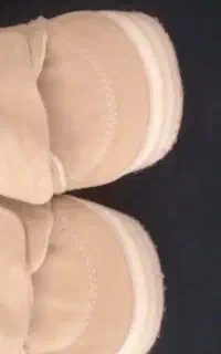 بچگانه