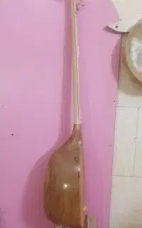 سازنده تنبوروستار